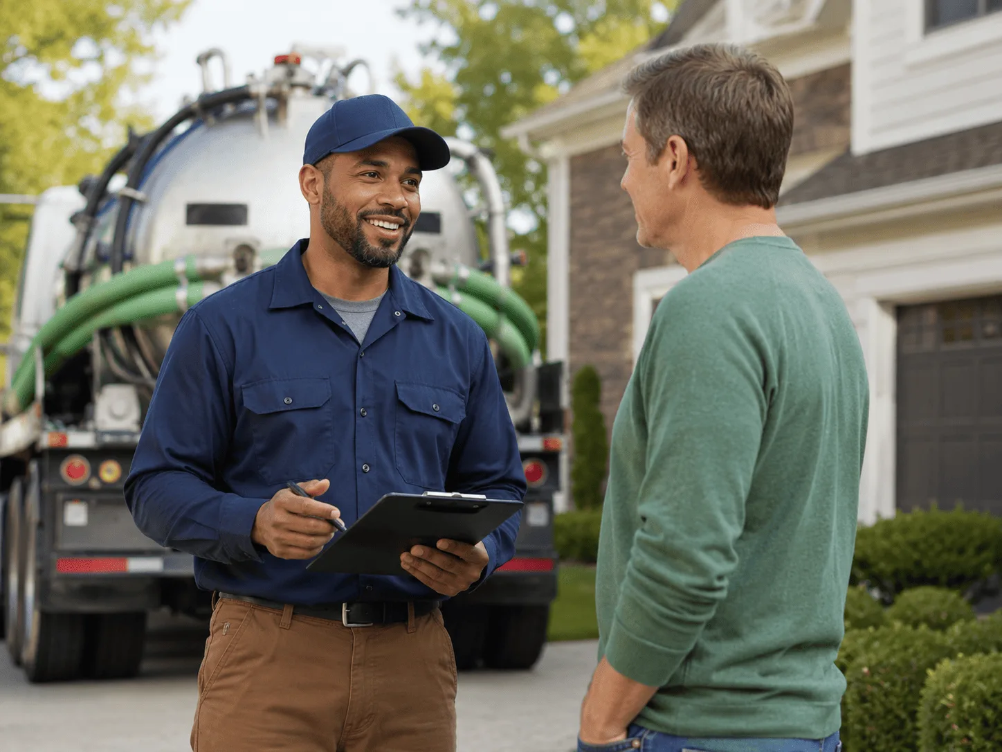 Mosquito Control Garner, NC FAQs